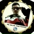 Mc Galuel