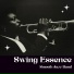 Smooth Jazz Band