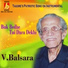 V. Balsara