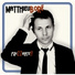 Matthieu Boré