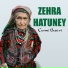 Zehra Hatuney