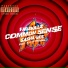 FABSKILLZ, SASHA GEE feat. Dj Dee Original