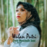 Wulan Putri