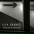 Ilya Orange