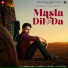 Harmeet Aulakh feat. Gill Raunta