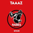 Taaaz