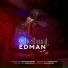 Edman
