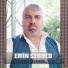 Emin Serhed
