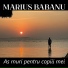 Marius Babanu