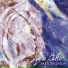 Kajsa Balto feat. Arctic Philharmonic