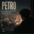PETRO