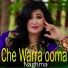 Naghma