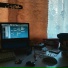GEEKPRG