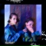 Idyl feat. Kool Jane