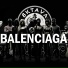 8ktava Band