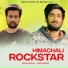 Novin Joshi Nj feat. Yash Kashyap