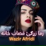 Wazir Afridi