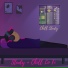Study Chill Lo Fi