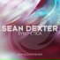 Sean Dexter