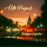 A.Uh Project