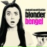 blonder bengel