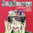 NOAHFINNCE