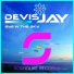 Devis Jay
