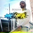 Jagtar Dulai feat. Aman Hayer