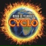 Cyclo