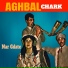 Aghbal Chark