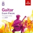 ABRSM