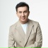 Begench Shukuryllayev ft Elaman Azizov