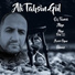 Ali Tahsin Gül