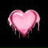 Agan's Lovely, justiswga