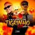 Doug Hits, DJ HN DO ALVORADA feat. J.Eskine