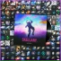 SKELLARY