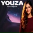 Youza