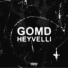 heyvelli