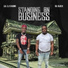 Og Block feat. LilCJ Kasino