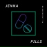 Jenna