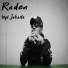 Raden