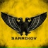 SANNIKOV