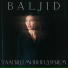 Baljid