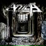 Attica