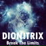 Dionitrix