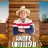 André Forrozão