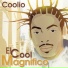 Coolio