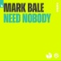 Mark Bale