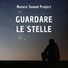 Nature Sound Project