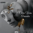Chris Voro